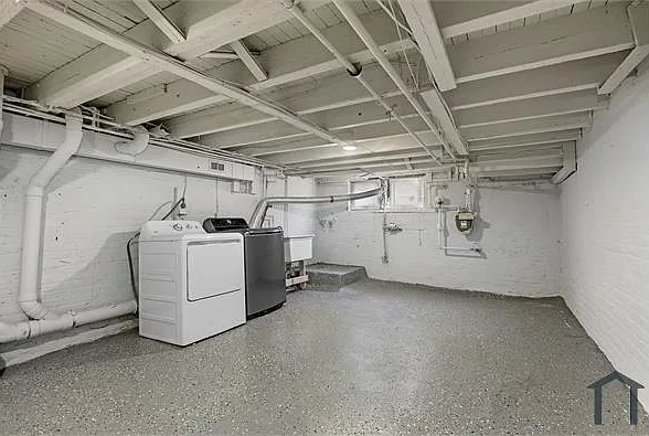 627 N Lakewood Ave — Photo 24