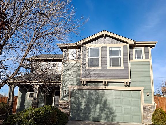 5th image of 458 Bonanza Dr