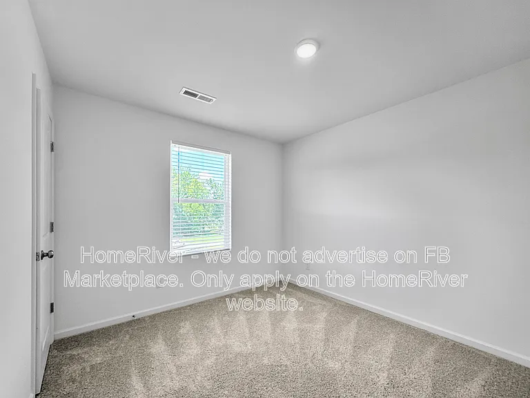 111 Weller Ln — Photo 11