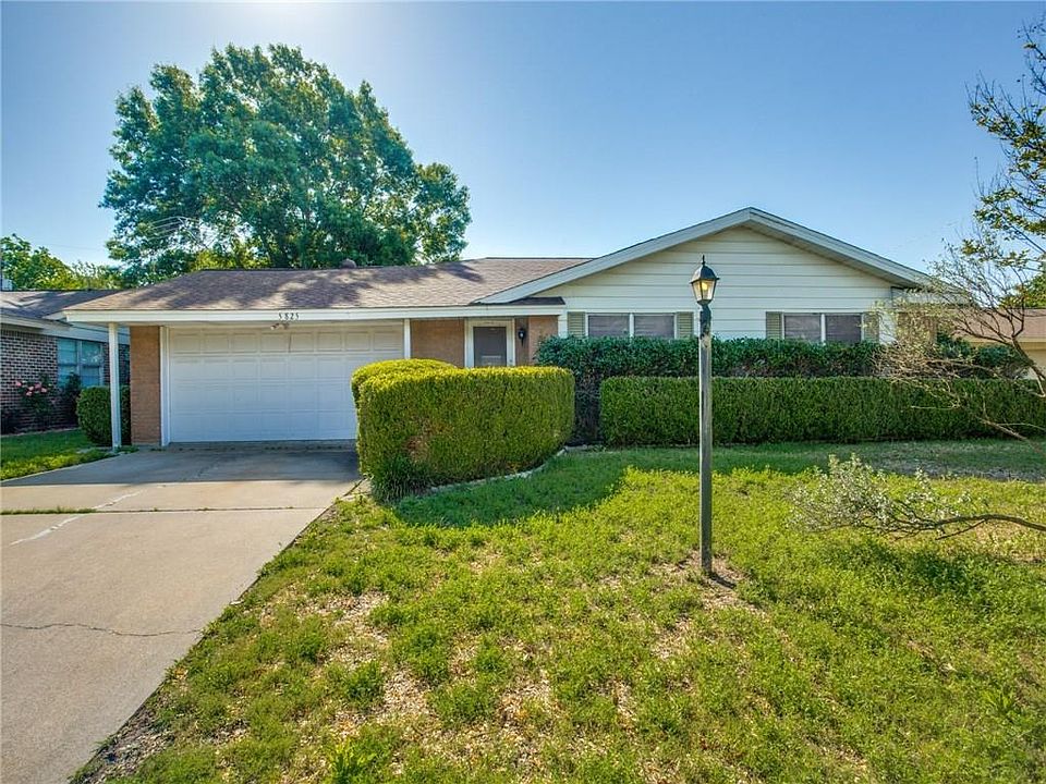 1st image of 5825 Sandra Dr