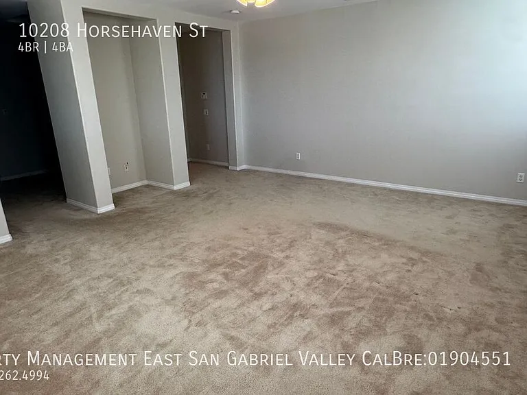 10208 Horsehaven St — Photo 34