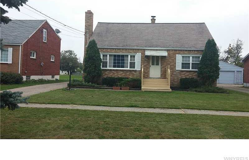 1st image of 287 Cherokee Dr