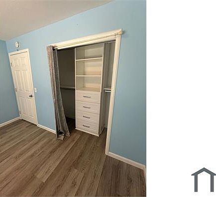 4th image of 145 Topeka Ave #4