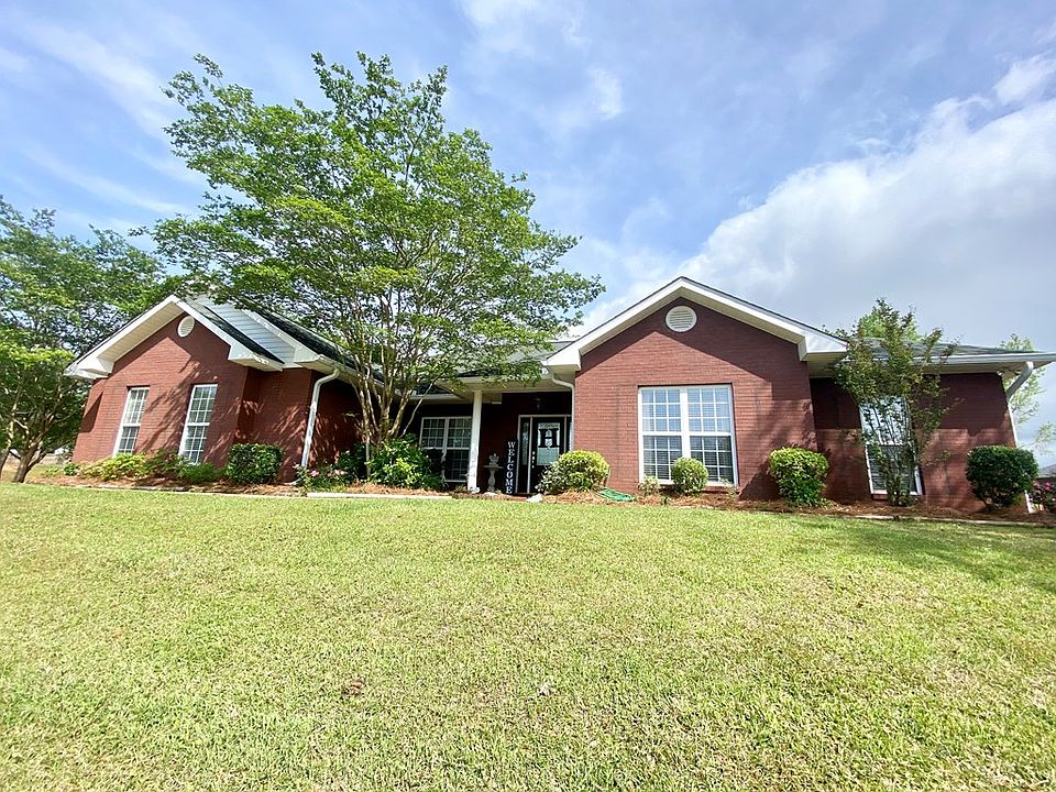 2nd image of 101 Youngblood Rd