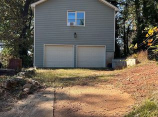 4181 Danforth Rd SW, Atlanta, GA 30331