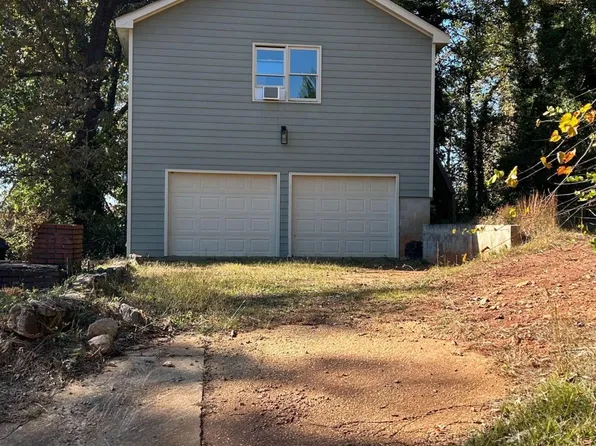 4181 Danforth Rd SW, Atlanta, GA 30331