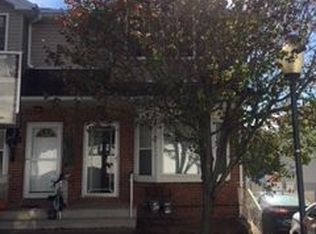 22 Seguine Loop, Staten island, NY 10309