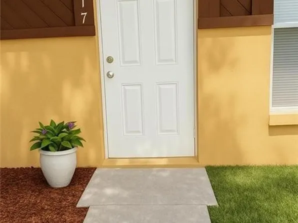 1315 Andalusia Blvd, Cape Coral, FL 33909