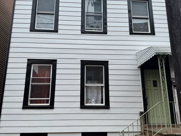 96 Nichols St Floor 2, Newark, NJ 07105