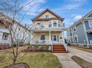 2917 Minot Ave, Cincinnati, OH 45209