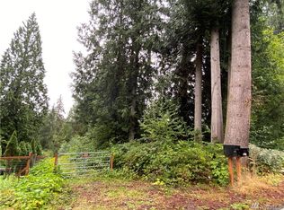 5309 Robe Menzel Rd, Granite Falls, WA 98252