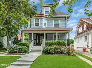 1108 Sunset Ave, Asbury Park, NJ 07712