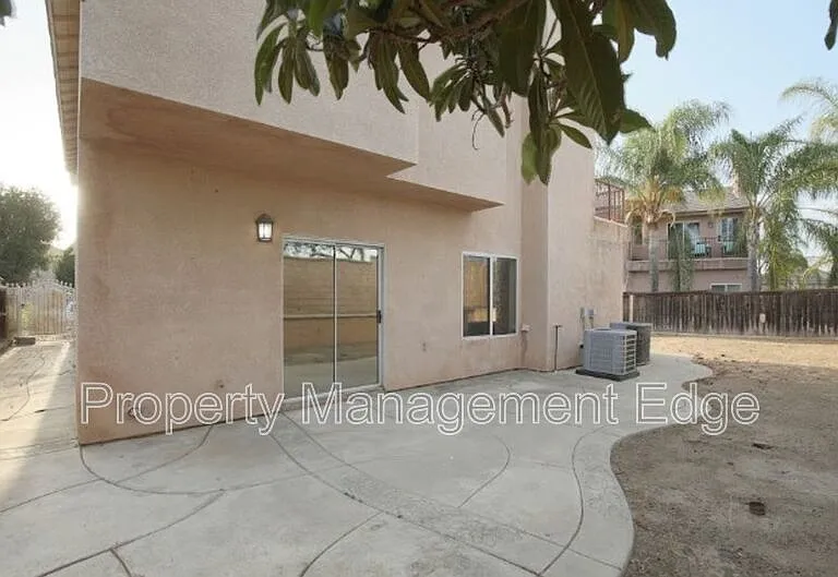 37783 Sweet Magnolia Way — Photo 26