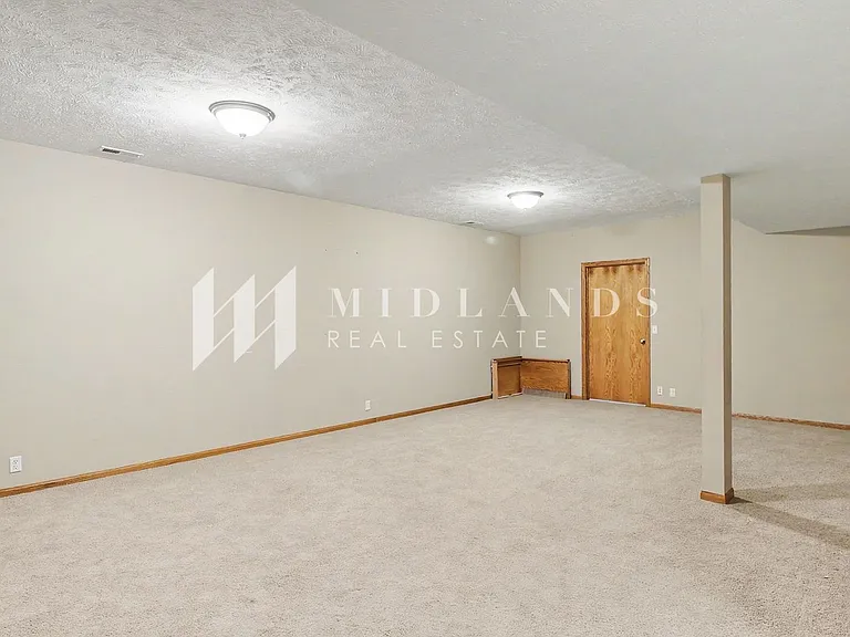 123 Wilma Rd — Photo 14