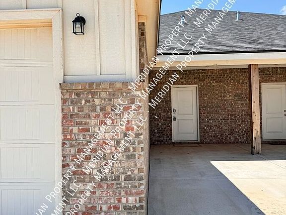 3rd image of 5723 Kemper St Unit A
