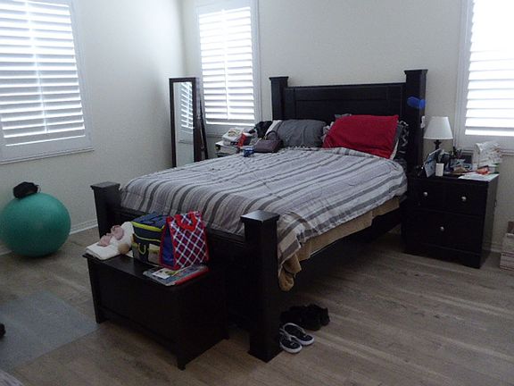 5th image of 24150 Paseo Del Rancho Dr