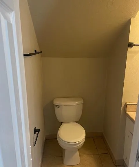 4322 S Agnew Ave — Photo 6