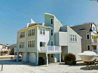 695 22nd St, Avalon, NJ 08202