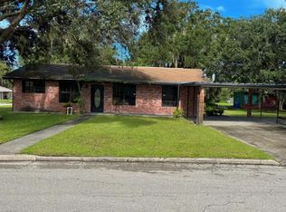 714 Kohala Ave, Wauchula, FL 33873