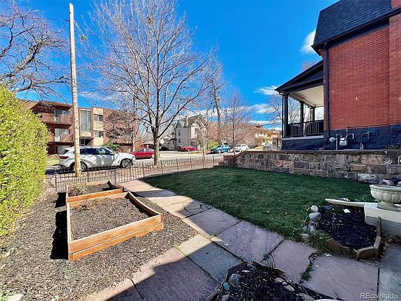 2nd image of 1217 Gaylord Street