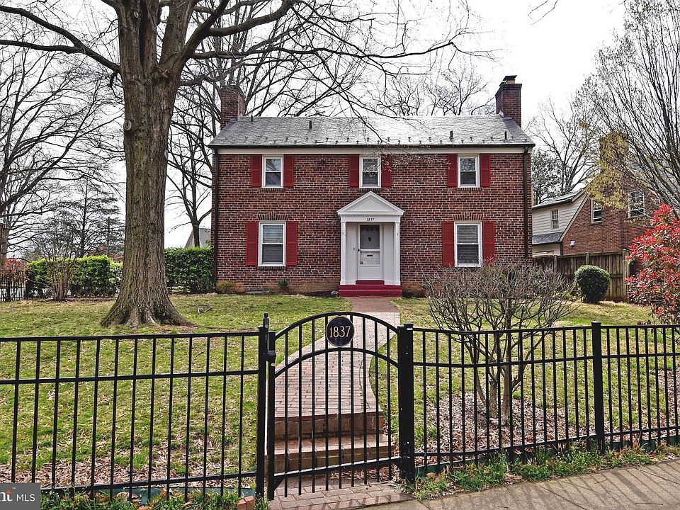 1st image of 1837 N Hartford St