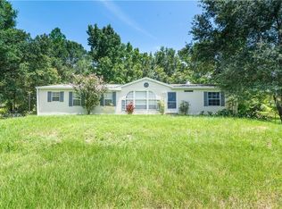 1328 Crystal Springs Rd, Zephyrhills, FL 33540