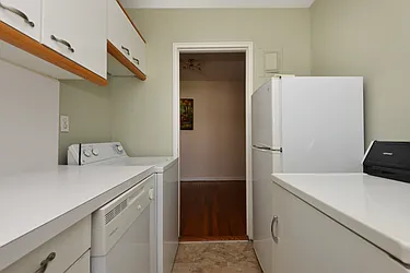 Sold by Keller Williams Legendary