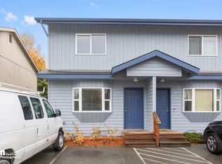 4819 Klamath Falls Ln, Anchorage, AK 99517