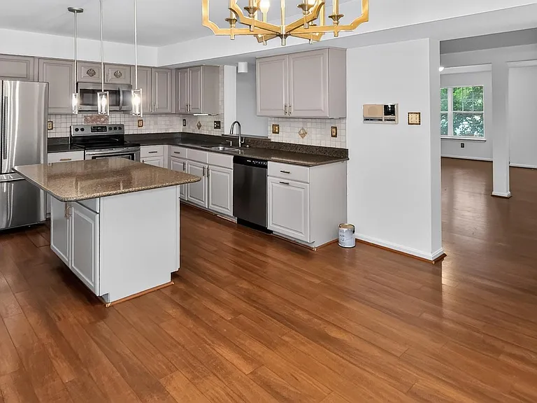 5220 Winding Star Cir — Photo 24