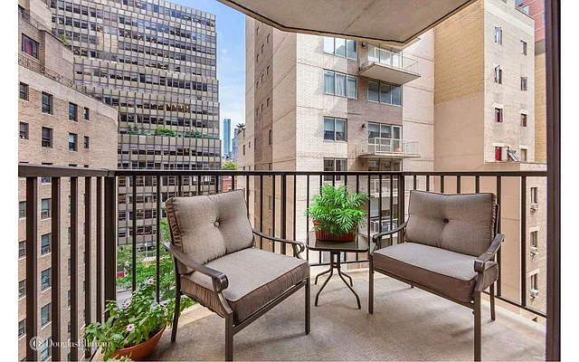 Sold by Douglas Elliman | media 3