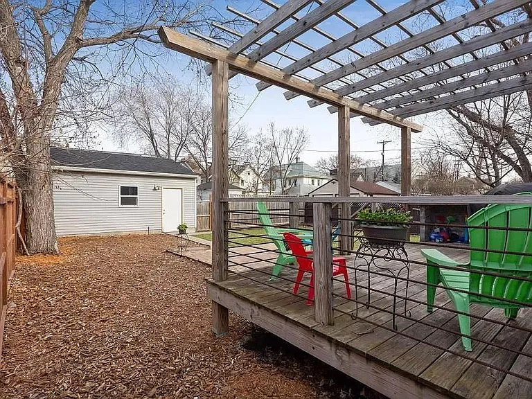 3017 Harriet Ave — Photo 7
