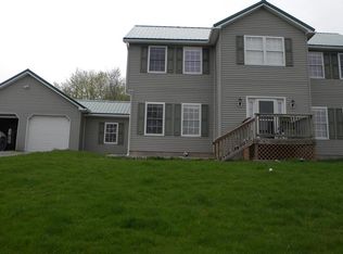 1459 Orchard Hill Rd, Troy, PA 16947