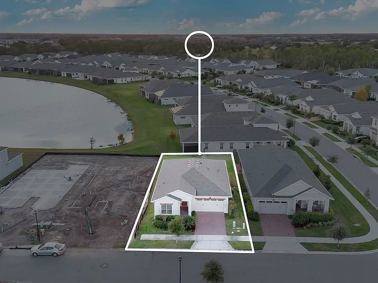 5092 Twin Lakes Blvd — Photo 34
