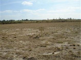 17130 Easy Stream Ct, Alva, FL 33920