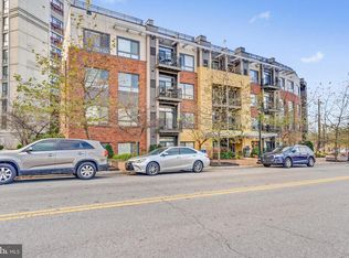 8005 13th St APT 204, Silver Spring, MD 20910