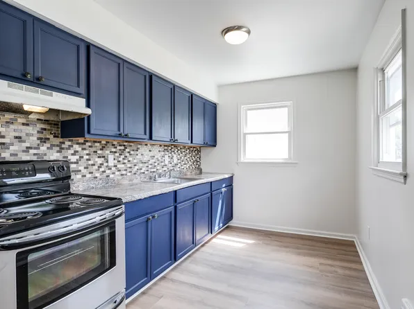 1600 Pollock St APT B, Richmond, VA 23222