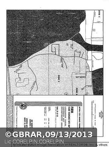 2nd image of 28061 Juban Rd