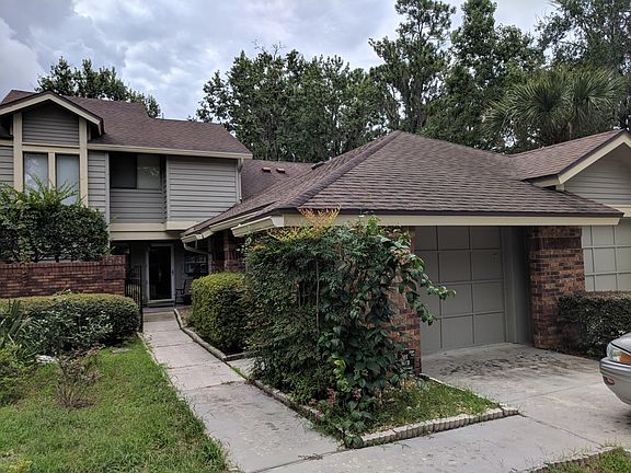 2nd image of 604 Wells Landing Dr