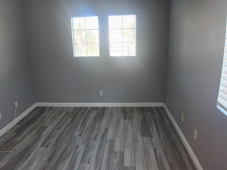 8 Utah — Photo 30