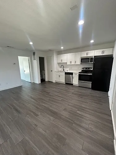 Floor plan 216