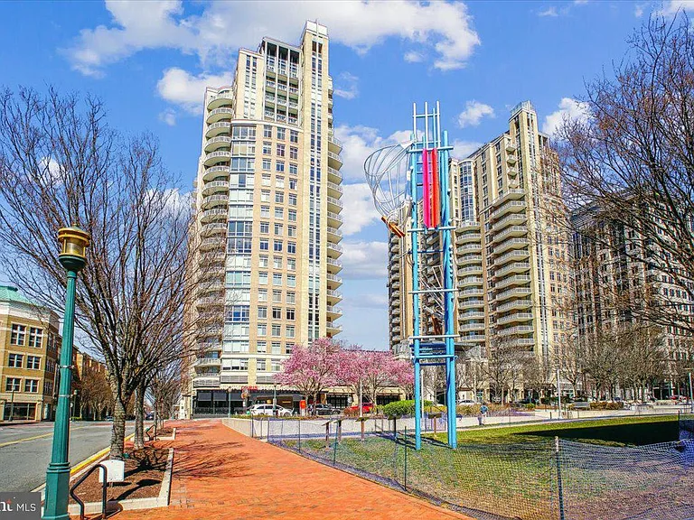 12000 Market St #371 — Photo 68