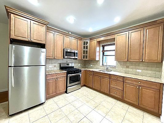 1st image of 34-11 30th Ave #2AA