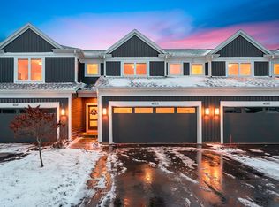 4053 Enclave Way, Kalamazoo, MI 49006