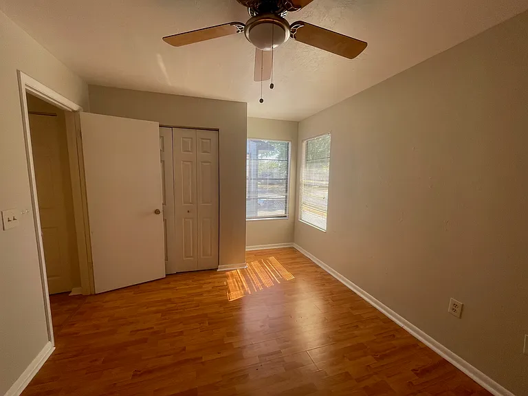 4345 SW 20th Ln — Photo 14