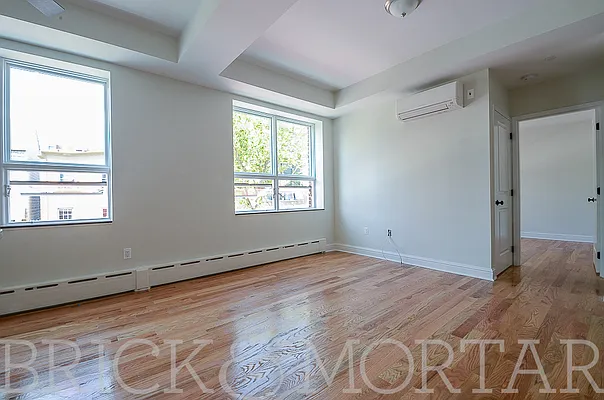 Rented by Brick&Mortar | media 13