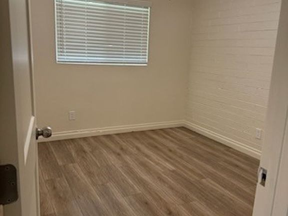 5th image of 3114 N 66th St #3314-04