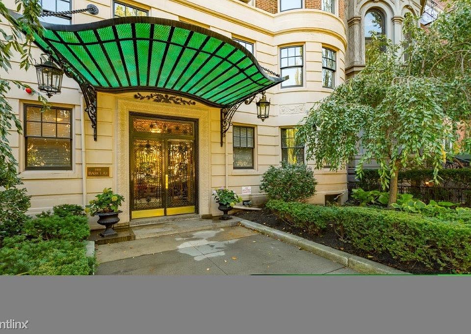 landlord_building_photo_67082538_2