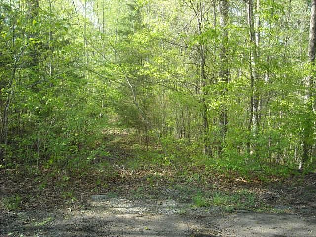 2nd image of Hillcrest Dr