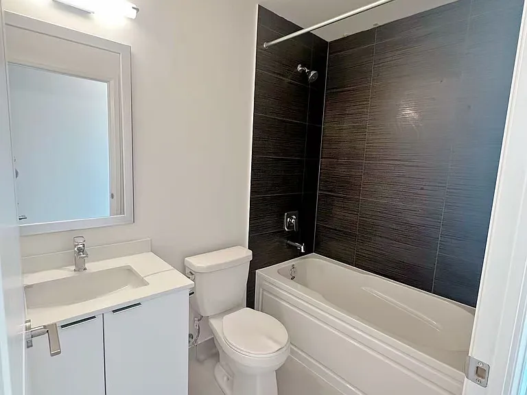 15 Watergarden Dr #1201 — Photo 9