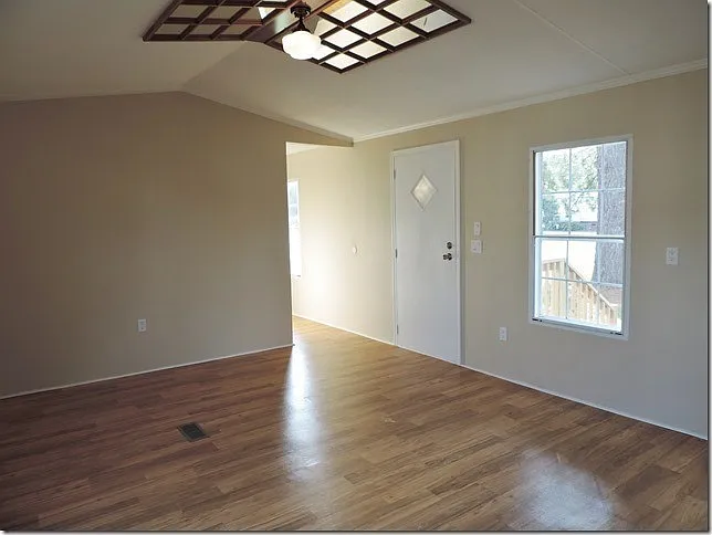 5116 Bear Trap Rd NW — Photo 2